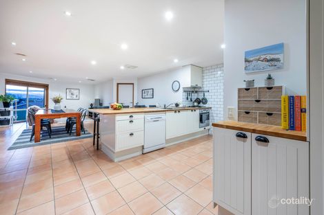 Property photo of 40 Barr Smith Avenue Bonython ACT 2905