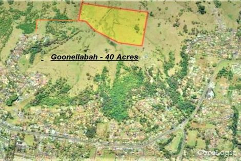 Property photo of 205 Lagoon Grass Road Goonellabah NSW 2480