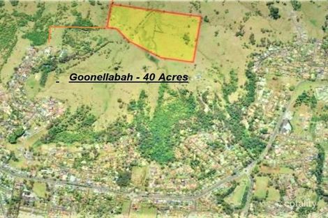 Property photo of 205 Lagoon Grass Road Goonellabah NSW 2480