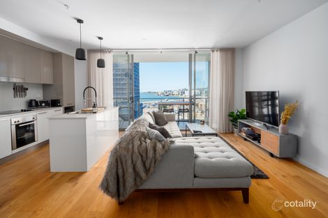 Property photo of 606/11 Charles Street Wickham NSW 2293