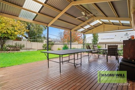 Property photo of 23 Narambi Avenue Ingle Farm SA 5098