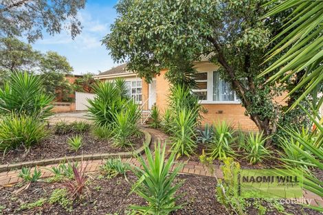 Property photo of 23 Narambi Avenue Ingle Farm SA 5098