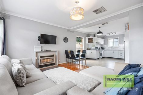 Property photo of 23 Narambi Avenue Ingle Farm SA 5098