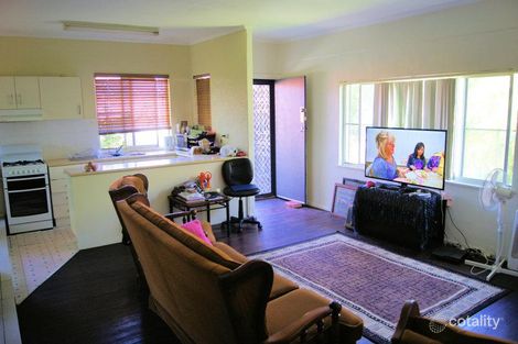 Property photo of 61 Diamond Head Drive Sandy Beach NSW 2456