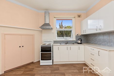 Property photo of 21 Kurrajong Avenue Batlow NSW 2730