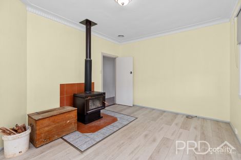Property photo of 21 Kurrajong Avenue Batlow NSW 2730