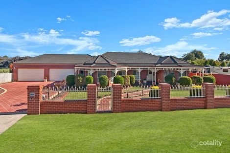 137-139 Whites Rd, Warrnambool, VIC 3280