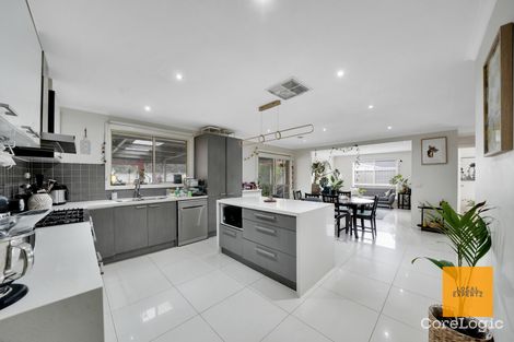 Property photo of 8 Stamford Grove Caroline Springs VIC 3023