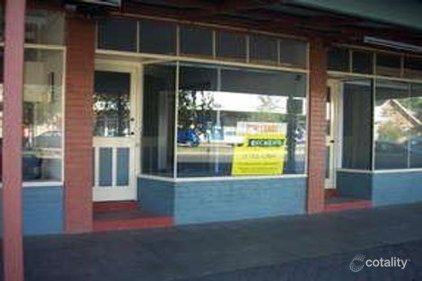 7 Myrtle St, Myrtleford, VIC 3737
