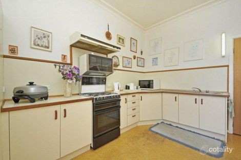 Property photo of 206 Kay Street Traralgon VIC 3844
