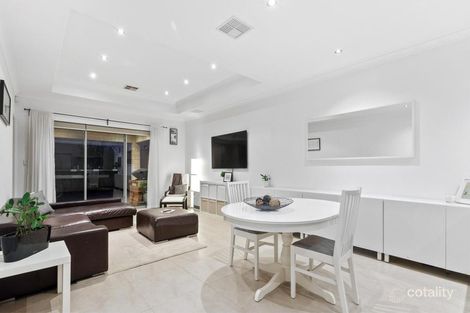 Property photo of 1B Eastdene Circle Nollamara WA 6061