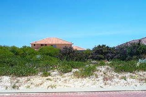 7 Horizon Cres, Singleton, WA 6175