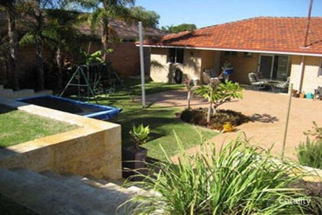 40 Blackbutt Rd, Woodlands, WA 6018