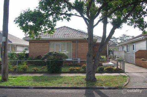 20 Bromyard St, Yarraville, VIC 3013