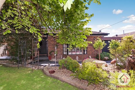 Property photo of 1 Cleve Court Wallan VIC 3756