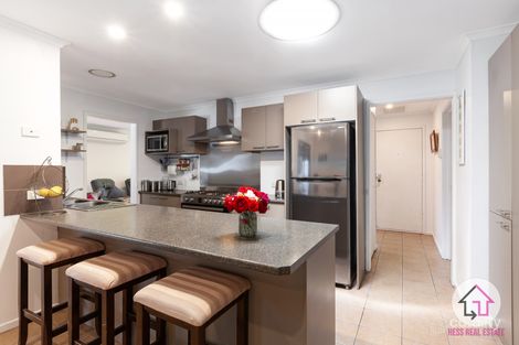 Property photo of 1 Cleve Court Wallan VIC 3756