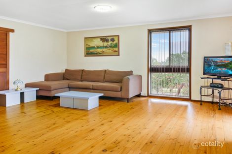 Property photo of 5 Stroud Street North Ryde NSW 2113
