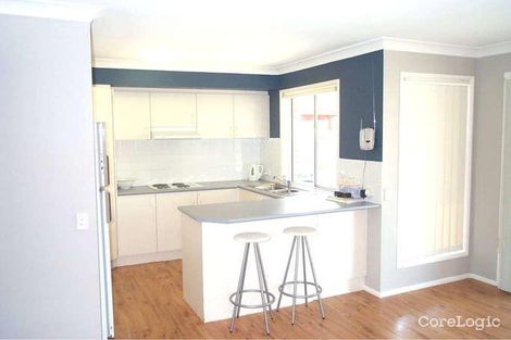 Property photo of 26 Mulberry Parade Tugun QLD 4224