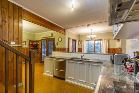 Property photo of 71 Claremont Street Mount Eliza VIC 3930