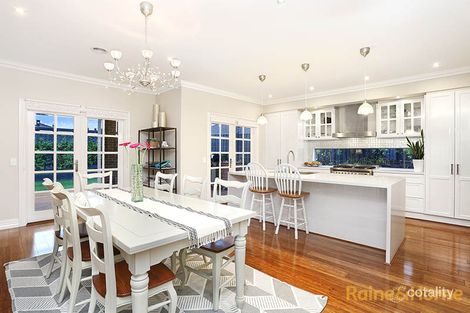 Property photo of 3 Maplewood Court Cranbourne North VIC 3977