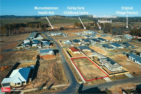 37 Camp St, Murrumbateman, NSW 2582