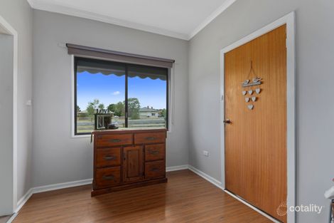Property photo of 53 Powerscourt Street Maffra VIC 3860