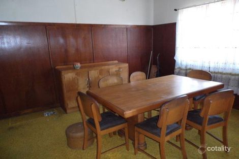 Property photo of 32 Archibald Street Stanthorpe QLD 4380