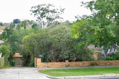 21 Durham St, Eaglemont, VIC 3084