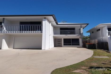 8/1 Ringuet Cl, Glen Eden, QLD 4680