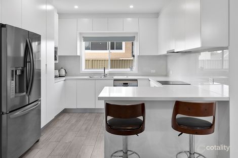 Property photo of 109 Warwick Road Merrylands NSW 2160