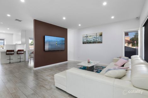 Property photo of 109 Warwick Road Merrylands NSW 2160