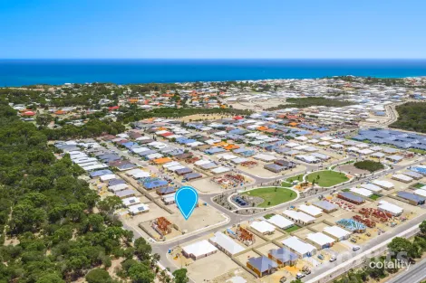 38 Dunnart Rd, Dawesville, WA 6211