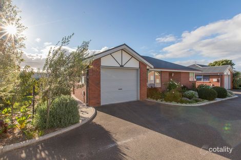 4/42 Main St, Ulverstone, TAS 7315