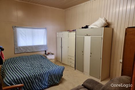 Property photo of 3 Boyle Street Monto QLD 4630