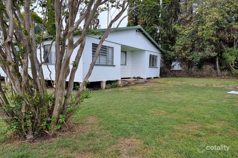 Property photo of 3 Boyle Street Monto QLD 4630