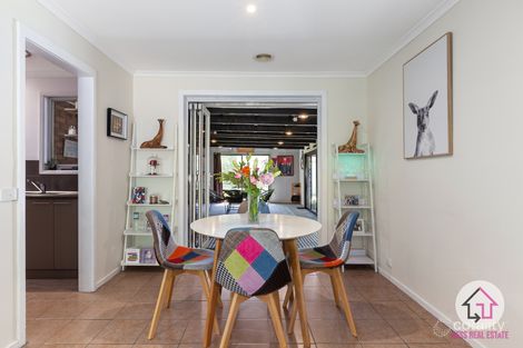 Property photo of 1 Cleve Court Wallan VIC 3756