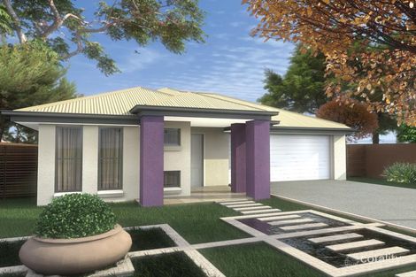 Lot 11 Peatey St, Andergrove, QLD 4740