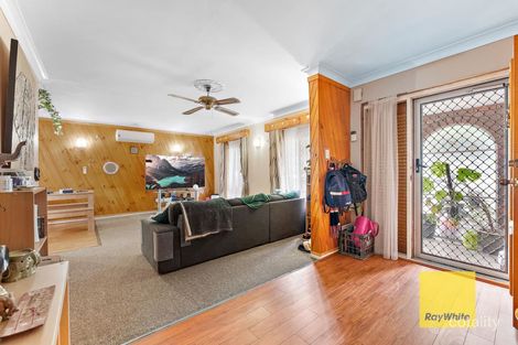 Property photo of 34 Terrigal Way Armadale WA 6112