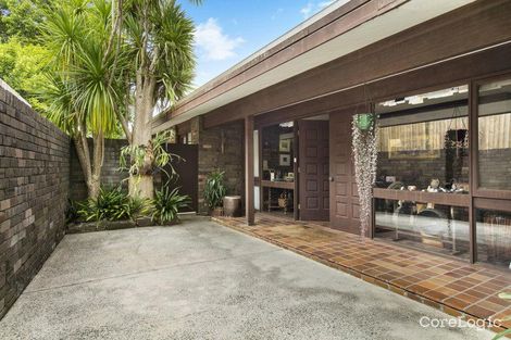 Property photo of 26A Ku-Ring-Gai Avenue Turramurra NSW 2074