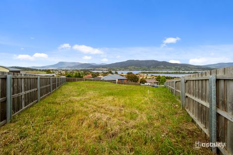 Property photo of 8 Cooinda Place Herdsmans Cove TAS 7030