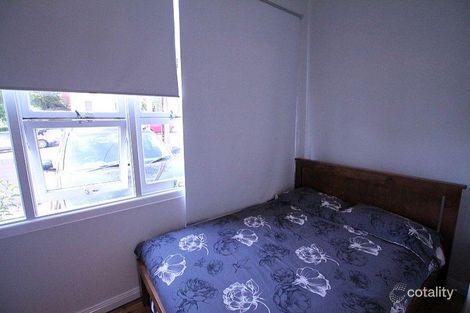 Property photo of 101 Birrell Street Waverley NSW 2024