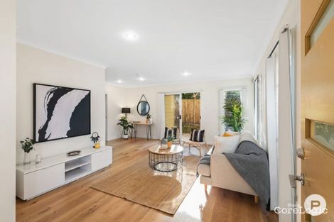 Property photo of 32 Mornington Crescent Morningside QLD 4170