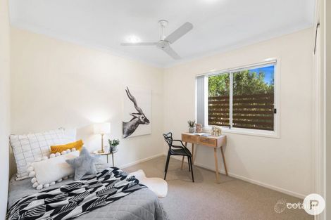 Property photo of 32 Mornington Crescent Morningside QLD 4170