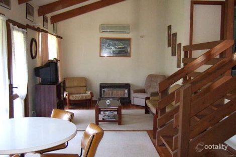 Property photo of 23A Falkingham Road Mount Evelyn VIC 3796