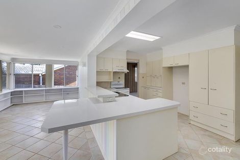 Property photo of 17 Allunga Avenue Port Macquarie NSW 2444