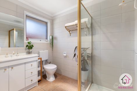 Property photo of 1 Cleve Court Wallan VIC 3756