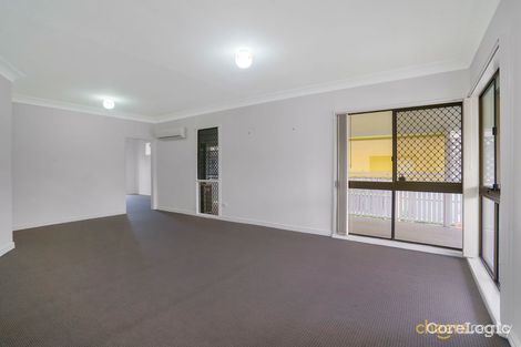 Property photo of 133 Armstrong Road Cannon Hill QLD 4170