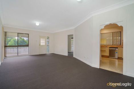 Property photo of 133 Armstrong Road Cannon Hill QLD 4170