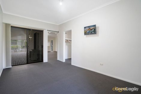 Property photo of 133 Armstrong Road Cannon Hill QLD 4170