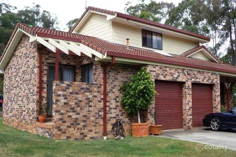 202 Bushland Dr, Sancrox, NSW 2446